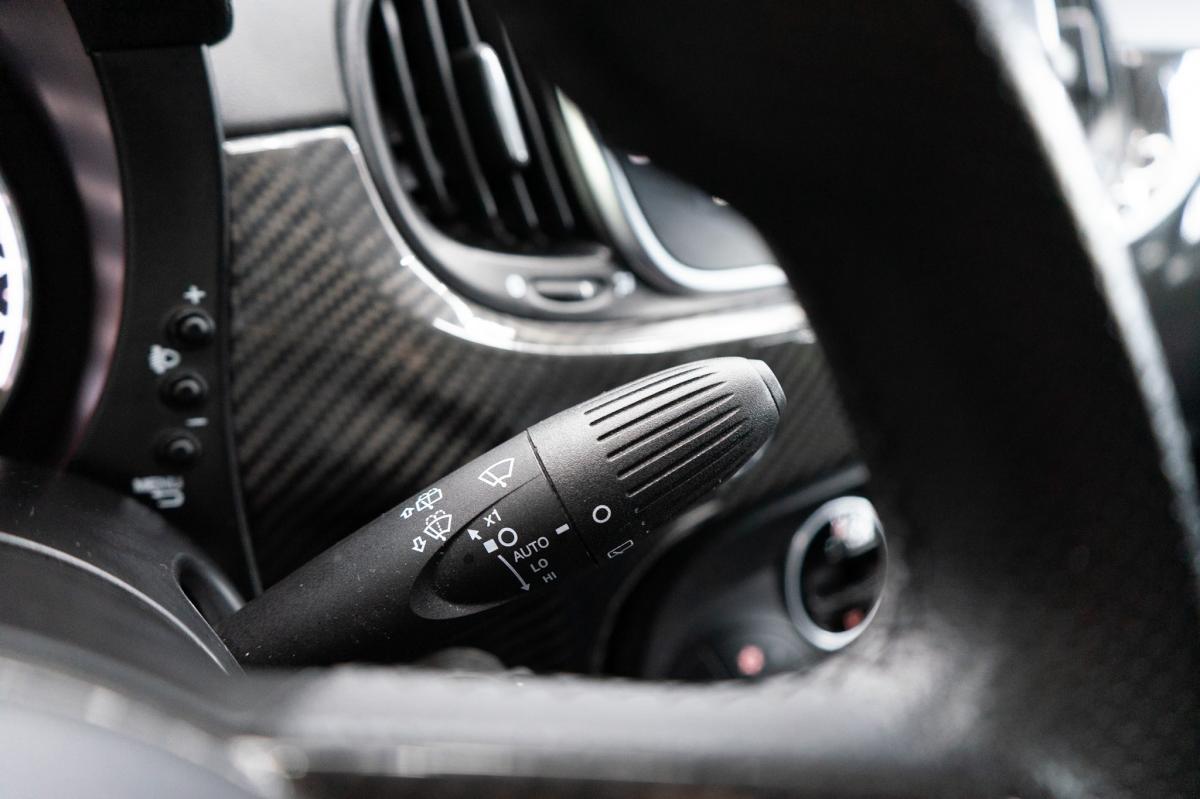 abarth-595-2020-gasolina-1368cc