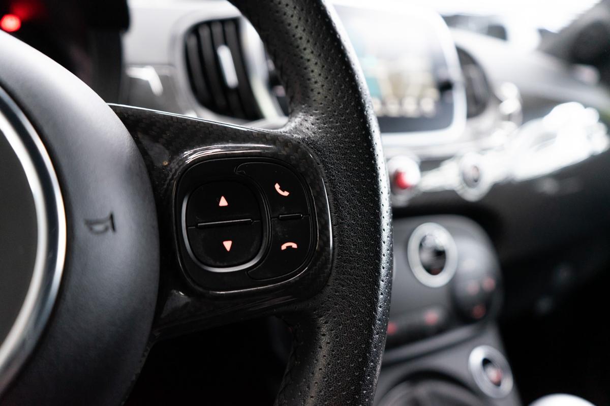 abarth-595-2020-gasolina-1368cc