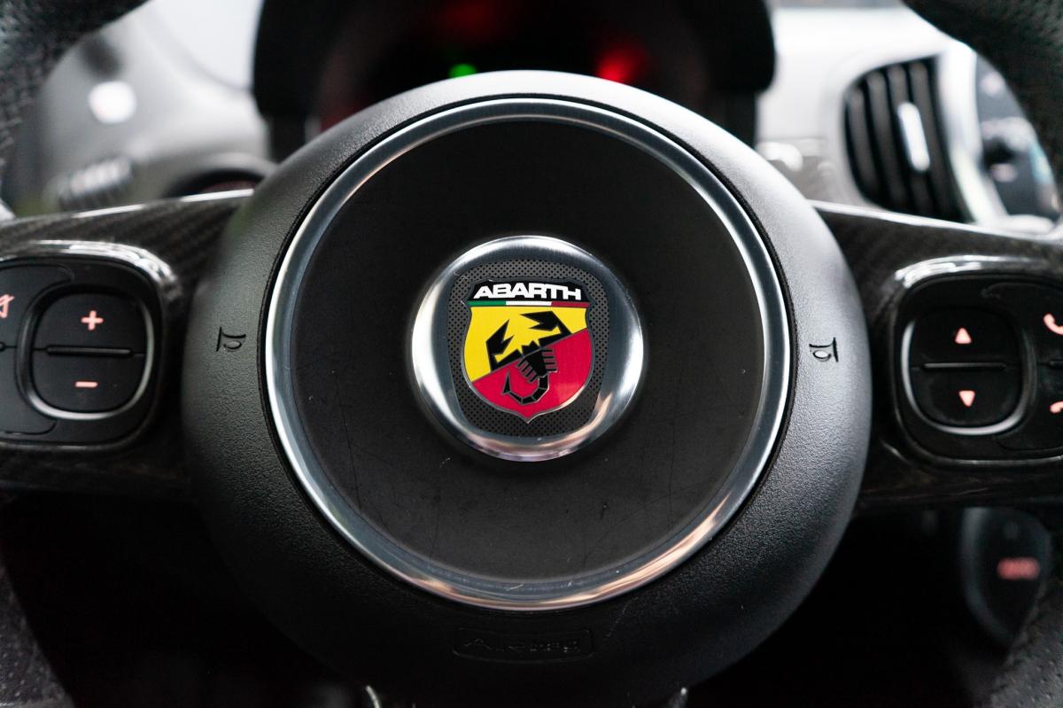 abarth-595-2020-gasolina-1368cc