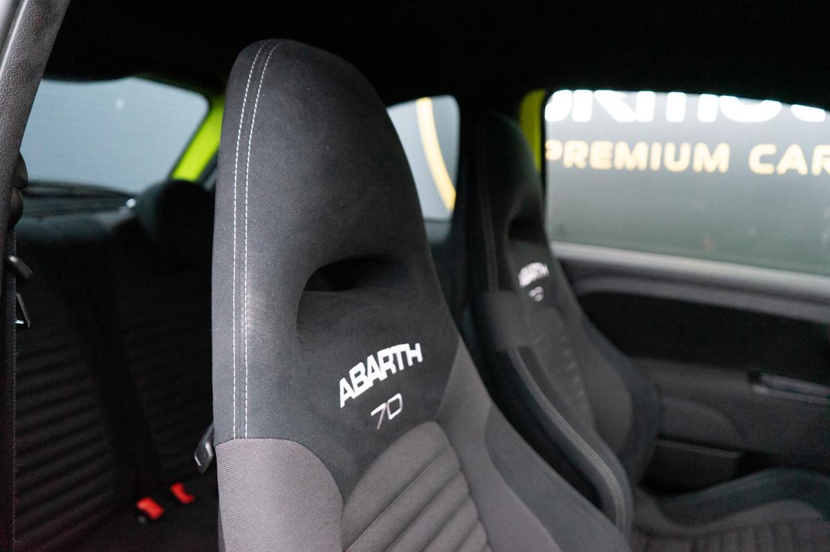 abarth-595-2020-gasolina-1368cc