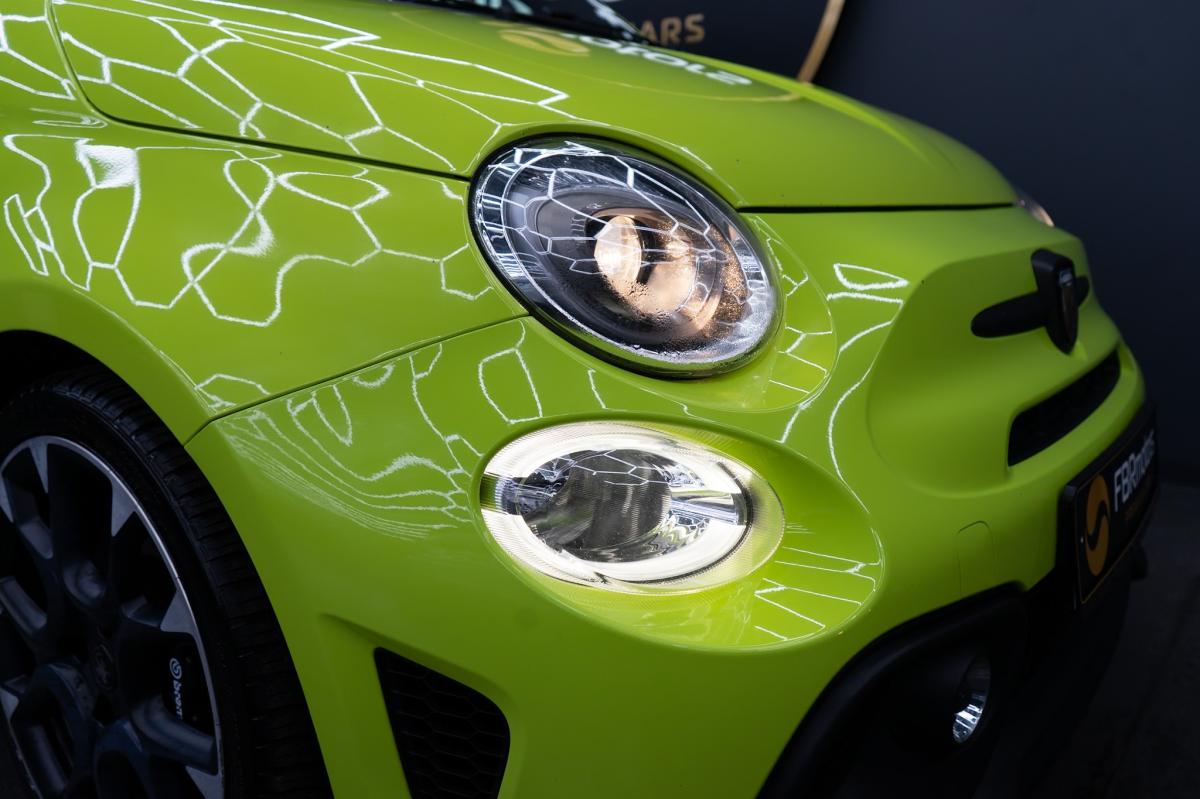 abarth-595-2020-gasolina-1368cc