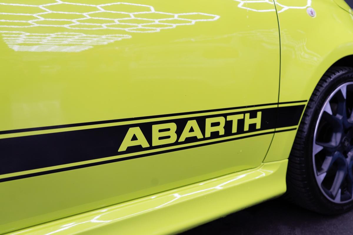 abarth-595-2020-gasolina-1368cc