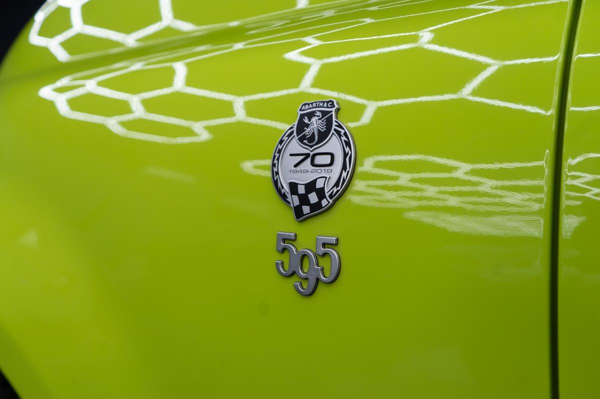abarth-595-2020-gasolina-1368cc