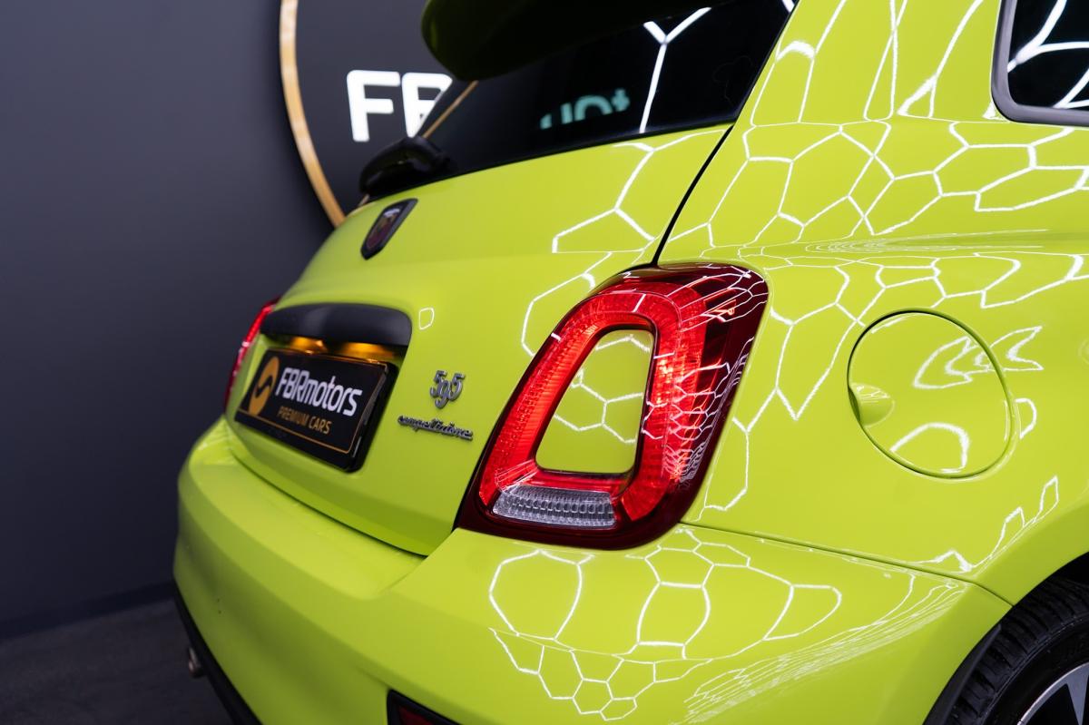 abarth-595-2020-gasolina-1368cc