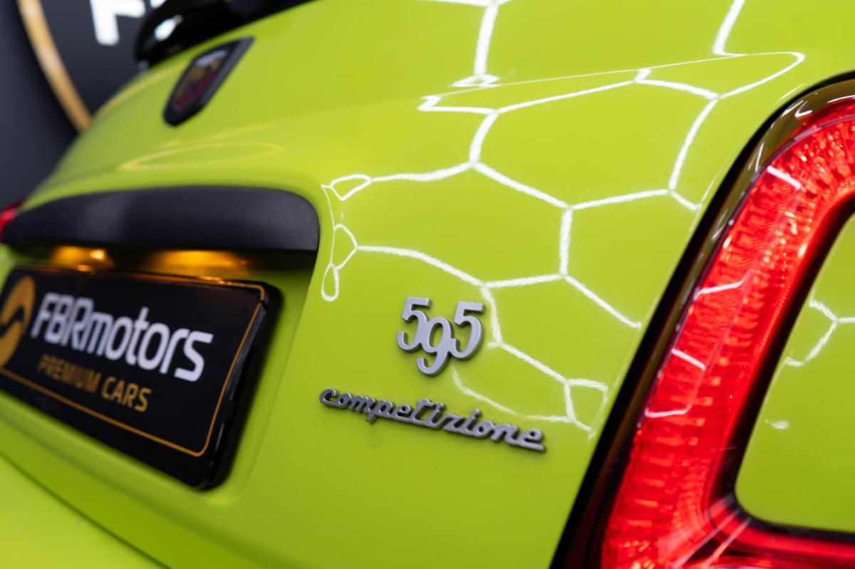 abarth-595-2020-gasolina-1368cc