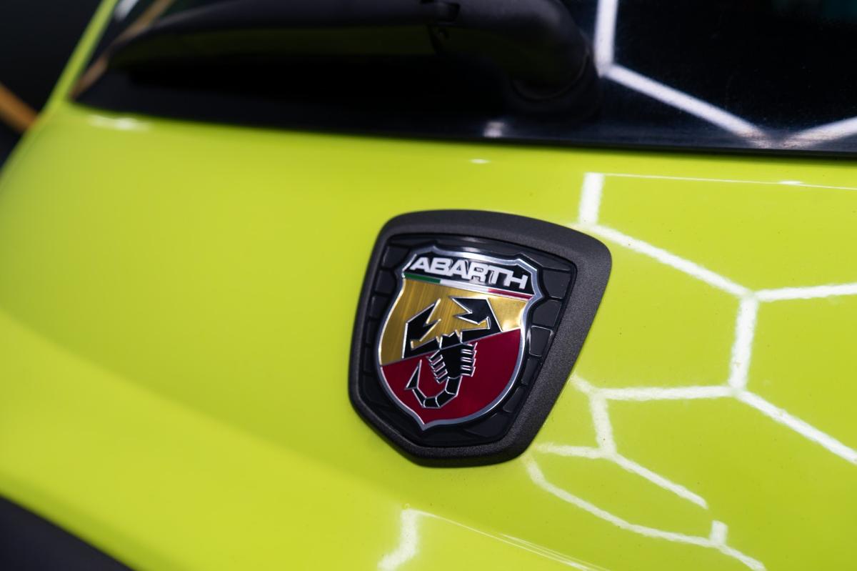 abarth-595-2020-gasolina-1368cc