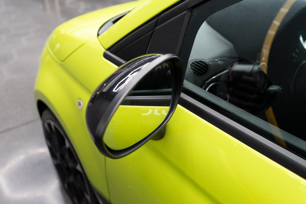 abarth-595-2020-gasolina-1368cc