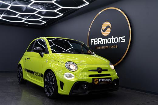 abarth-595-2020-gasolina-1368cc