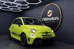 abarth-595-2020-gasolina-1368cc