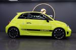 abarth-595-2020-gasolina-1368cc