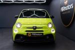 abarth-595-2020-gasolina-1368cc