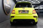 abarth-595-2020-gasolina-1368cc