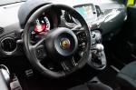 abarth-595-2020-gasolina-1368cc