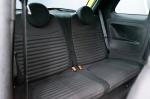 abarth-595-2020-gasolina-1368cc