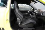 abarth-595-2020-gasolina-1368cc