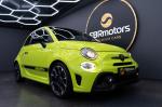 abarth-595-2020-gasolina-1368cc