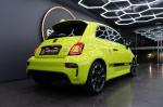 abarth-595-2020-gasolina-1368cc