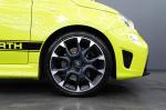 abarth-595-2020-gasolina-1368cc