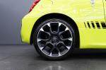 abarth-595-2020-gasolina-1368cc