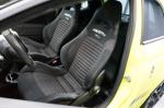 abarth-595-2020-gasolina-1368cc