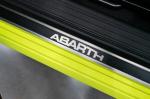 abarth-595-2020-gasolina-1368cc