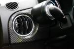 abarth-595-2020-gasolina-1368cc