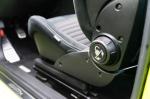abarth-595-2020-gasolina-1368cc