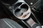 abarth-595-2020-gasolina-1368cc