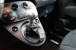 abarth-595-2020-gasolina-1368cc