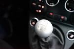 abarth-595-2020-gasolina-1368cc