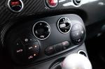 abarth-595-2020-gasolina-1368cc