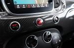 abarth-595-2020-gasolina-1368cc