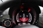abarth-595-2020-gasolina-1368cc