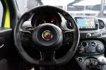 abarth-595-2020-gasolina-1368cc