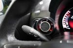 abarth-595-2020-gasolina-1368cc