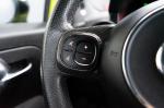 abarth-595-2020-gasolina-1368cc