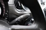 abarth-595-2020-gasolina-1368cc