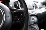 abarth-595-2020-gasolina-1368cc