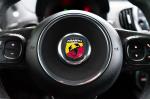 abarth-595-2020-gasolina-1368cc