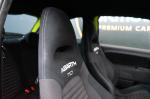 abarth-595-2020-gasolina-1368cc