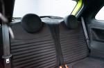 abarth-595-2020-gasolina-1368cc