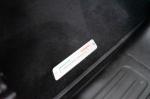 abarth-595-2020-gasolina-1368cc