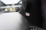 abarth-595-2020-gasolina-1368cc