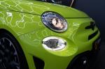 abarth-595-2020-gasolina-1368cc