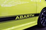 abarth-595-2020-gasolina-1368cc