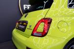 abarth-595-2020-gasolina-1368cc