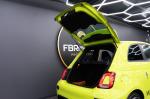 abarth-595-2020-gasolina-1368cc