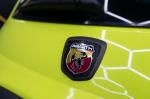 abarth-595-2020-gasolina-1368cc