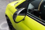 abarth-595-2020-gasolina-1368cc
