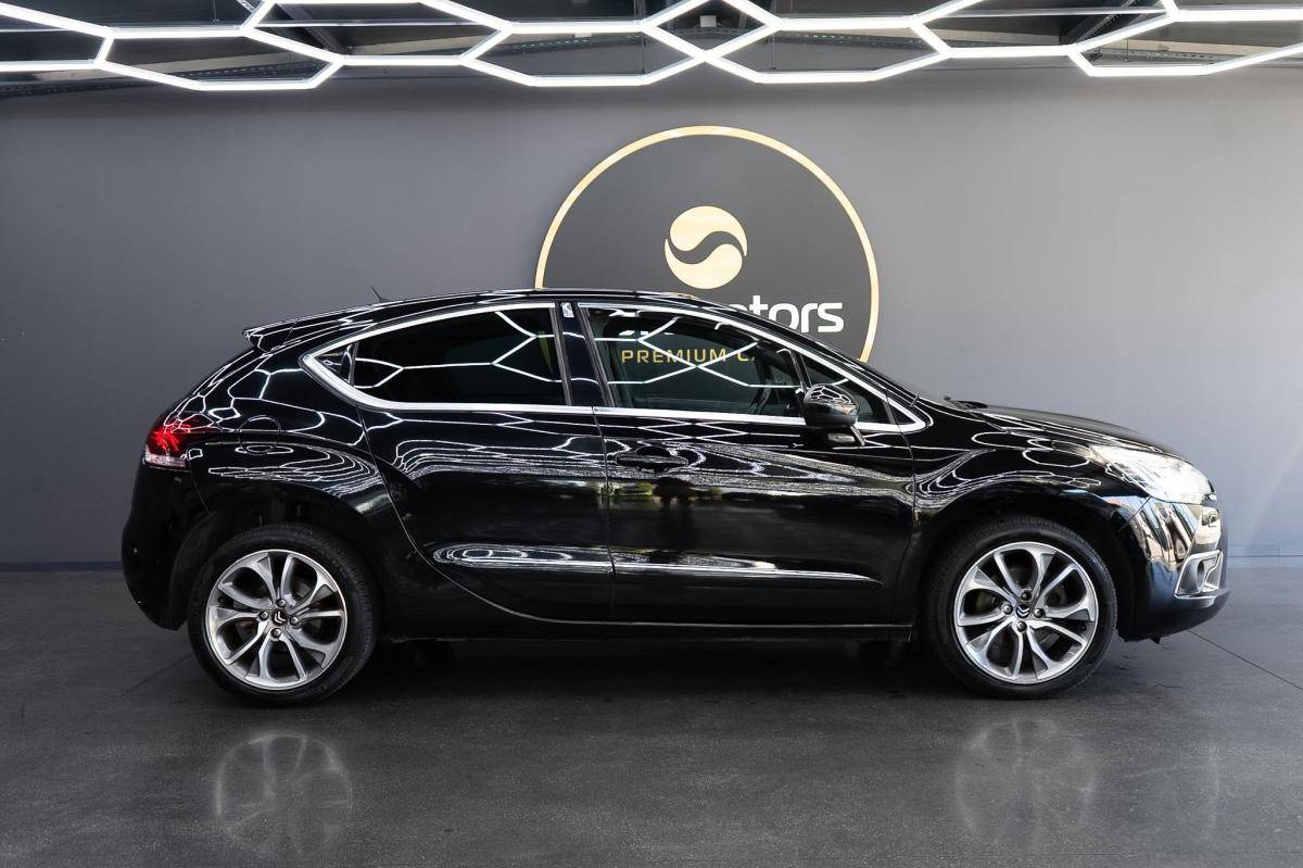 citroen-ds4-2012-diesel-1997cc
